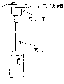 ỎtΖKXpXg[u