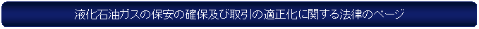 ^Cg