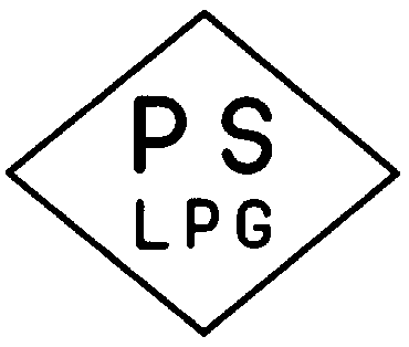 wpe3.jpg (7577 バイト)