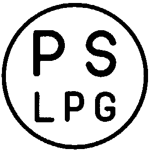 wpe4.jpg (7879 バイト)