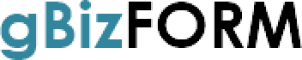gBizINFO