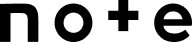 note