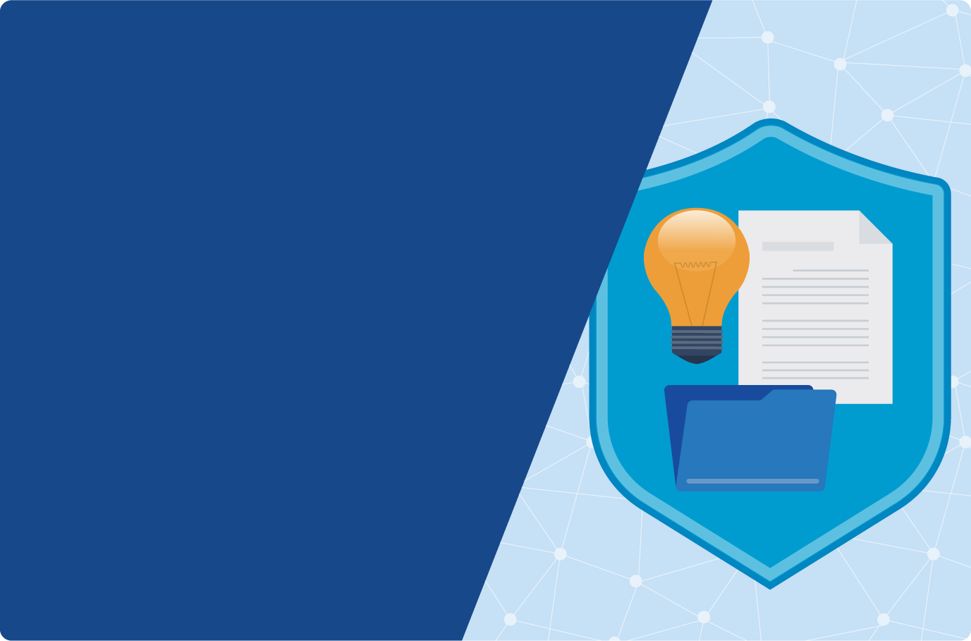 正競争防止法とはの背景画像