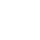 Opens in a new window (external link)