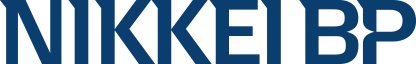 Nikkei BP