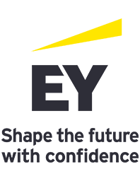 EY Shape the future with confidence