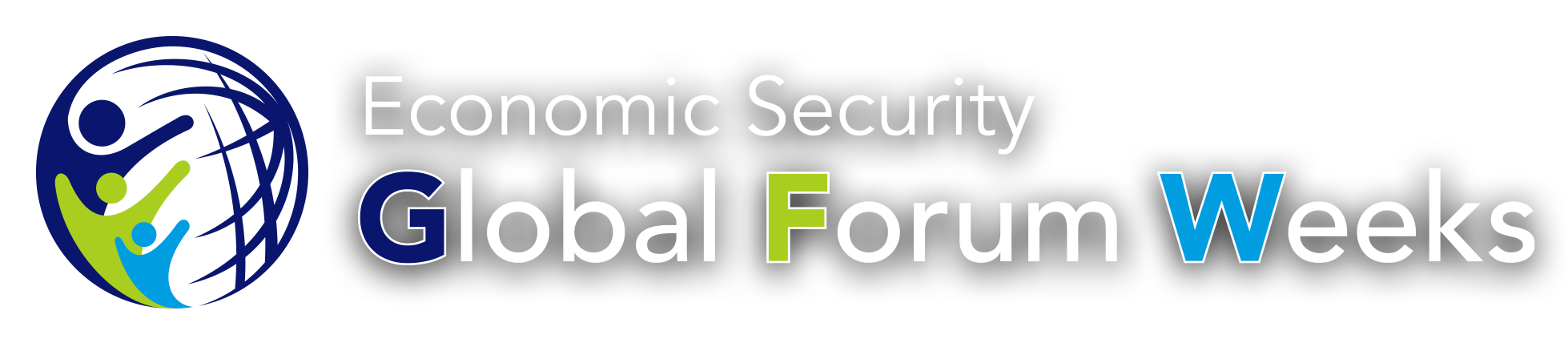  Economic Security Global Forum Weeks