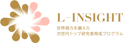 L-INSIGHT