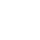 pdfファイル