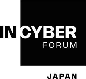 INCYBER FORUM JAPAN