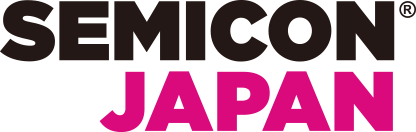 SEMICON JAPAN