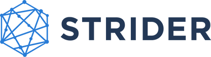 Strider Technologies