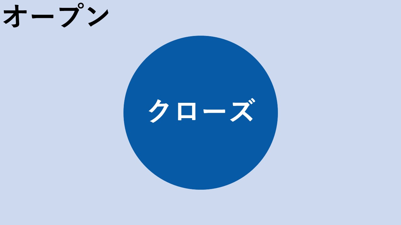 type-2