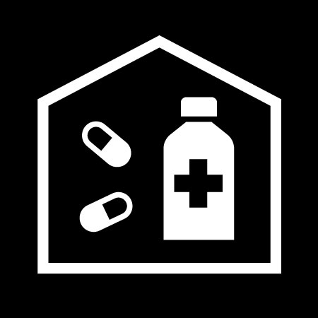 薬局