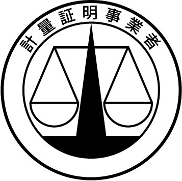 大体テキスト