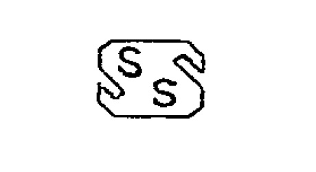S S