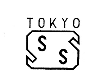 TOKYO S S