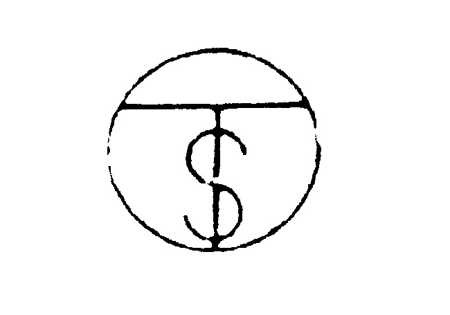 T S