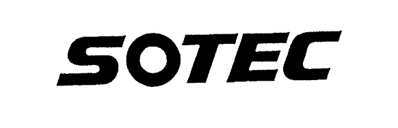 SOTEC