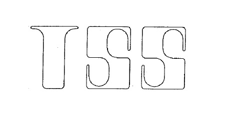 TSS