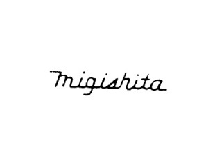 migishita