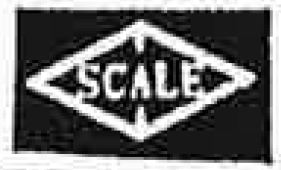 SCALE