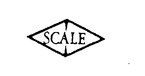 SCALE