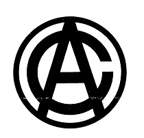AC