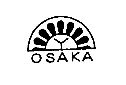 Y,OSAKA