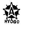 A,HYOGO
