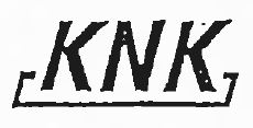 KNK