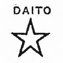 DAITO