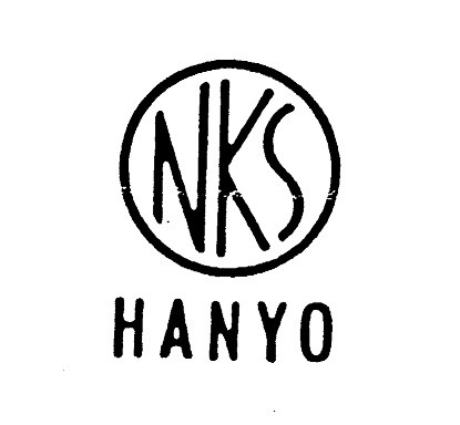 NKS　HANYO