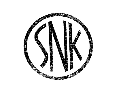 SNK