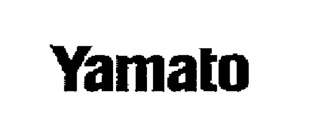 Yamato