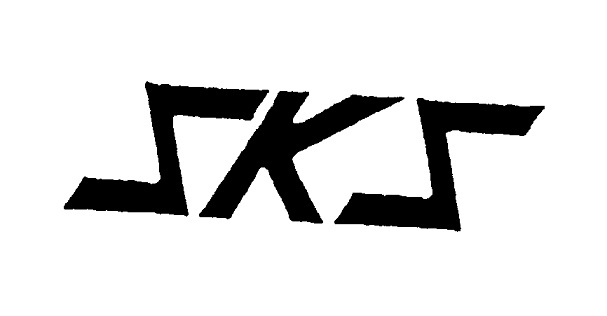 SKS