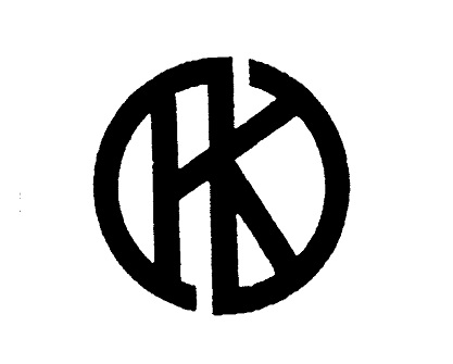 NK