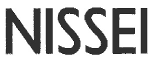 NISSEI