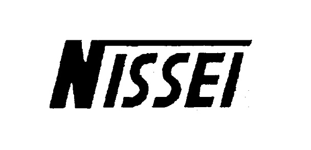 NISSEI