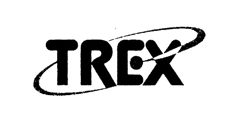 TREX