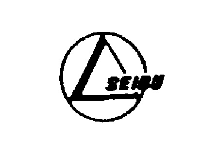 SEIBU
