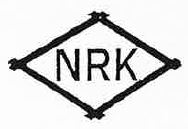 NRK