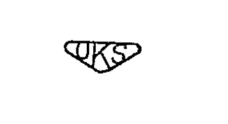 OKS