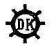 DK