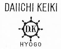DAIICHIKEIKI　DK　HYOGO　