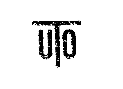 UTO