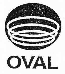 OVAL