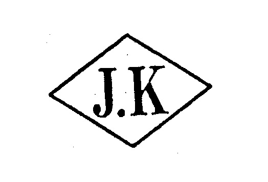 J.K