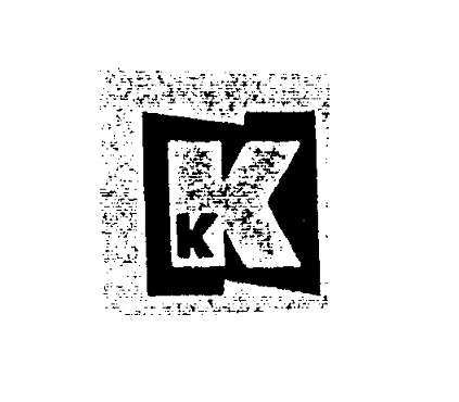 NK
