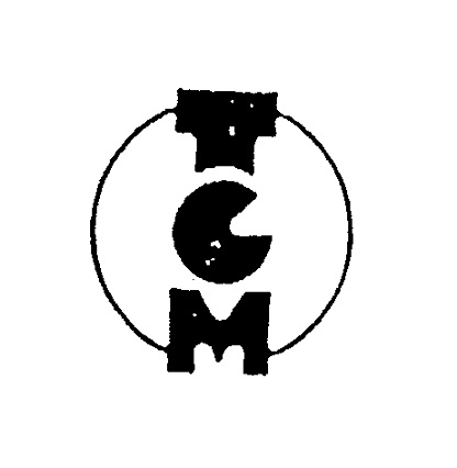 TCM